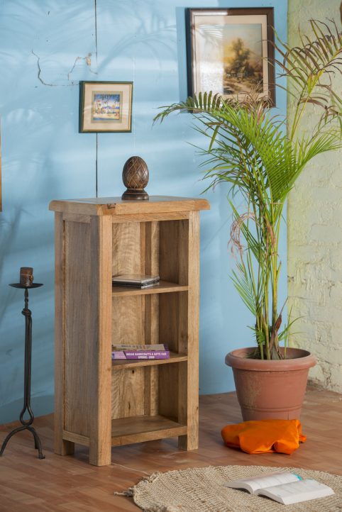 Lifestyle OD018 Lifestyle OD018