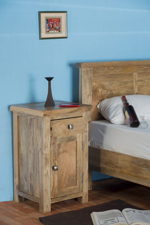 Lifestyle ODB103 Lifestyle ODB103