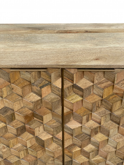 GEM-03-A (1) GEM-03-A (1)