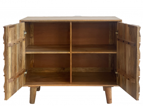 GEM-03-A (2) GEM-03-A (2)