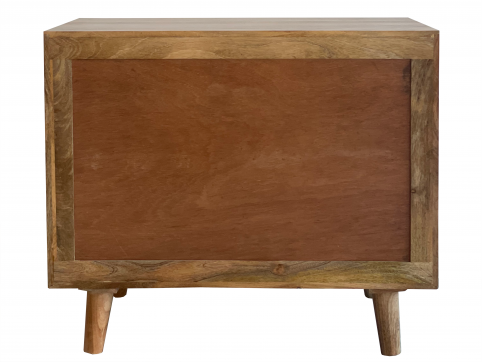 GEM-03-A (3) GEM-03-A (3)