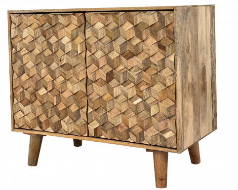 GEM-03-A (5) GEM-03-A (5)