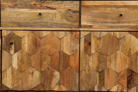 HEX-109 (6) HEX-109 (6)