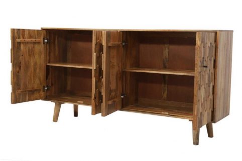 Hex-110 (8) Hex-110 (8)