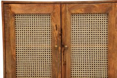 Indian sheesham rosewood sideboard details sheesham wood sideboard details