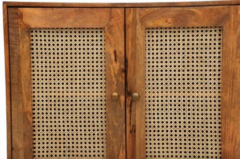 Indian sheesham rosewood sideboard details sheesham wood sideboard details