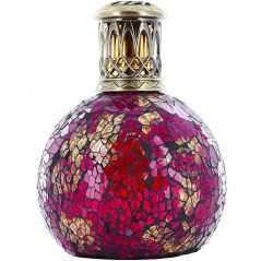 Ashleigh & Burwood dragon's eye fragrance lamp