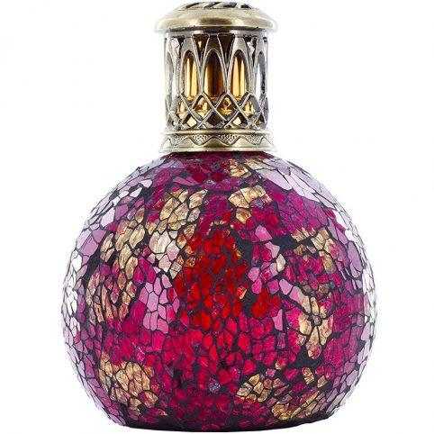 Ashleigh & Burwood dragon's eye fragrance lamp Ashleigh & Burwood dragon's eye fragrance lamp
