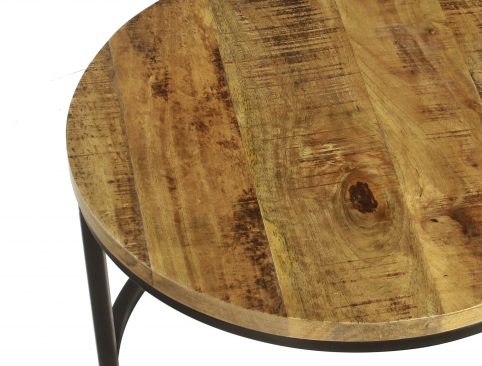 Chitran Product Photography Chitran Product Photography