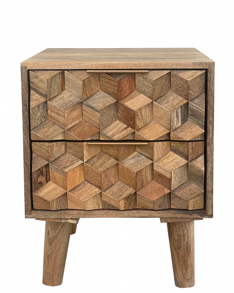 GEM-01-A (1) GEM-01-A (1)