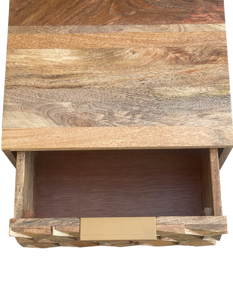 GEM-01-A (5) GEM-01-A (5)