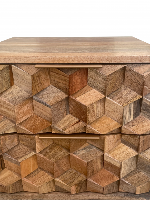 GEM-01-A (6) GEM-01-A (6)