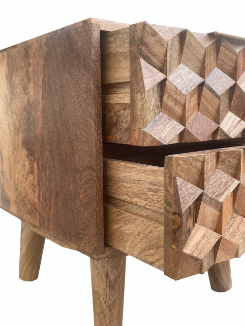 GEM-01-A (7) GEM-01-A (7)