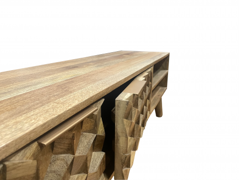 GEM-07 (5) GEM-07 (5)