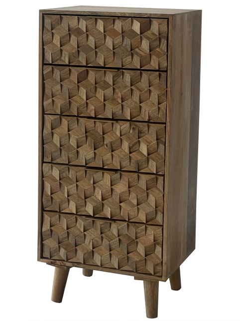 GEM-12 (3) GEM-12 (3)