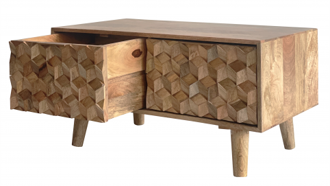 GEM-13 (2) GEM-13 (2)