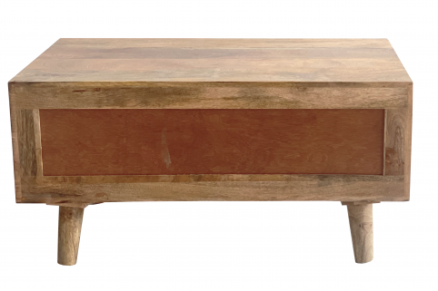 GEM-13 (3) GEM-13 (3)