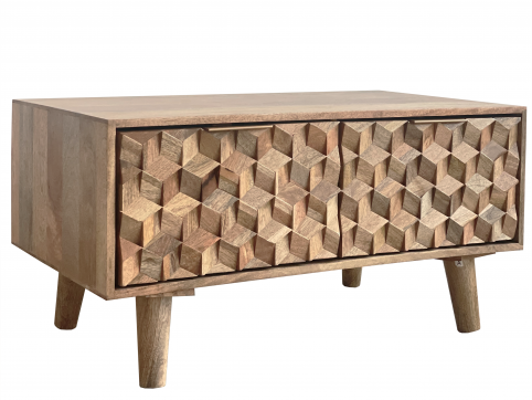 GEM-13 (4) GEM-13 (4)