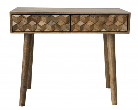 GEM-14 (19) GEM-14 (19)