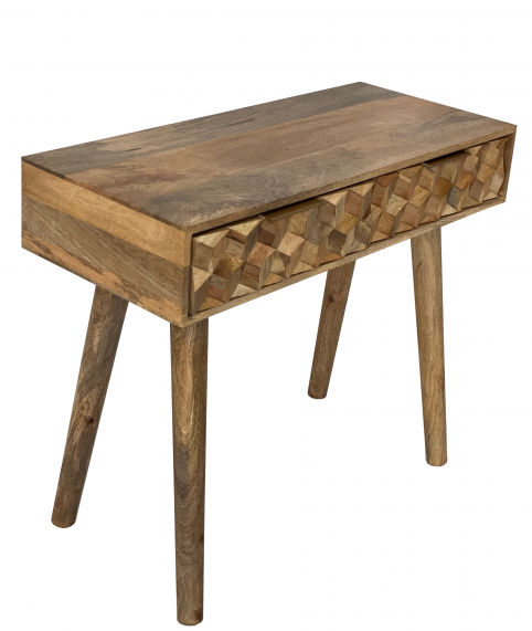 GEM-14 (25) GEM-14 (25)