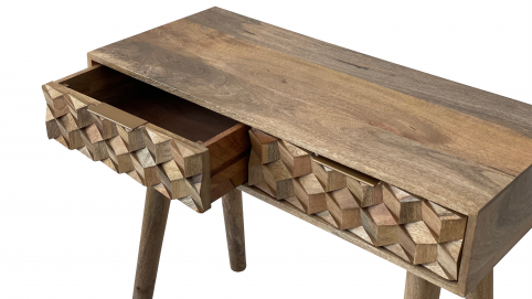 GEM-14 (9) GEM-14 (9)