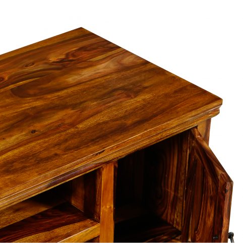 Chitran Product Photography Chitran Product Photography