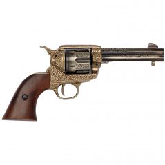 revolver replica pistol Mainland UK delivery