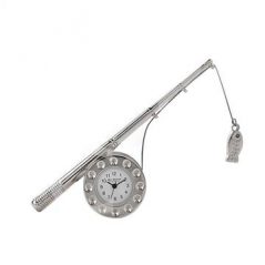 small clock fishing mainland uk delivery