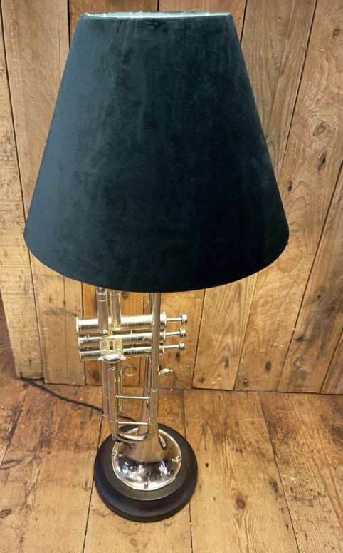 new trum 1 new trum 1