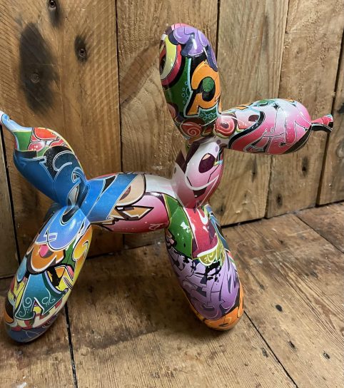 cool dog home decor ornament cool dog doggie home decor ornament