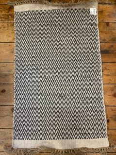 598793DE-F77E-4665-8F40-A9677EDDFC07 598793DE-F77E-4665-8F40-A9677EDDFC07