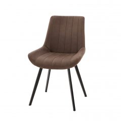 dinning chair UK delivery