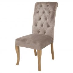 velvet dinning chair uk free delivery