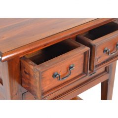 mahogany-village-3-drawer-telephone-table (1)