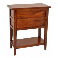 mahogany-village-3-drawer-telephone-table (2)