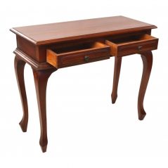 mahogany-village-cabriole-leg-console-table (1)