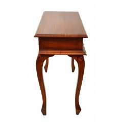 mahogany-village-cabriole-leg-console-table (2)