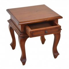 mahogany-village-cabriole-leg-lamp-table (1)