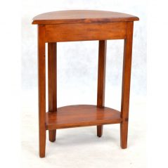 mahogany-village-half-round-console-table (1)