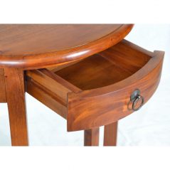 mahogany-village-half-round-console-table (2)