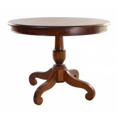 mahogany-village-round-dining-table (1)