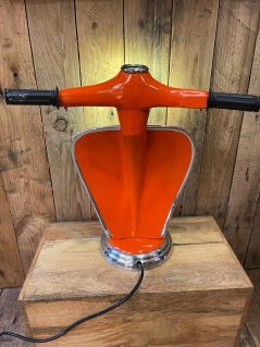 0288750d-99c9-4473-a6b1-3fddd8b6e346 0288750d-99c9-4473-a6b1-3fddd8b6e346