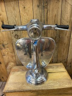 19c6ac15-7a5c-4e61-b99c-d071231e8b01 19c6ac15-7a5c-4e61-b99c-d071231e8b01