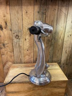 268e1981-d700-4c56-a334-8869a0e54a0d 268e1981-d700-4c56-a334-8869a0e54a0d