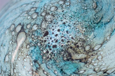 333320675_734156224858130_8691661457621871174_n 333320675_734156224858130_8691661457621871174_n