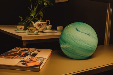 333526398_1648956908909108_6353504056970744847_n 333526398_1648956908909108_6353504056970744847_n