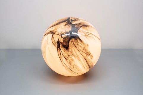 333716993_243994621315525_5742669404779038708_n 333716993_243994621315525_5742669404779038708_n