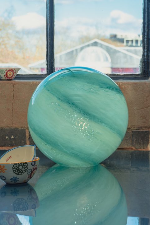 333781723_777769513394942_6286549605929791364_n 333781723_777769513394942_6286549605929791364_n