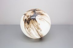 334013186_682530350205992_8925390318426148922_n 334013186_682530350205992_8925390318426148922_n