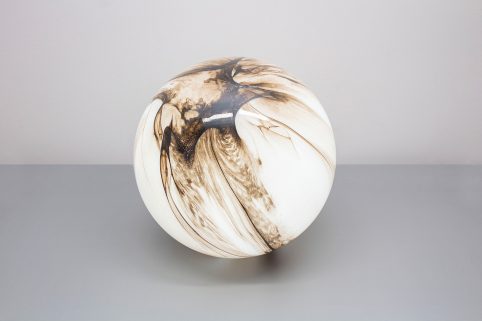 334013186_682530350205992_8925390318426148922_n 334013186_682530350205992_8925390318426148922_n